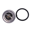 Termostato de repuesto Holdwell 84383461 para minicargadoras Case SR130 SR150 SR160