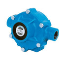 Rouleau de rechange en fonte Pentair Hypro 7560