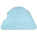 Aftermarket Construction Machinery Parts Door Glass 6729776 6717360 for  Bobcat Skid Steer  751 753 763 773 863 864 873 883 963 S100 S130 S150 S160 S175 S185 S205 S220 S250 S300 S330 A220 A300 T110 T140 T180 T190 T200 T250 T300 T320