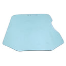 Aftermarket Construction Machinery Parts Door Glass 6729776 6717360 for  Bobcat Skid Steer  751 753 763 773 863 864 873 883 963 S100 S130 S150 S160 S175 S185 S205 S220 S250 S300 S330 A220 A300 T110 T140 T180 T190 T200 T250 T300 T320