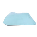 Aftermarket Construction Machinery Parts Door Glass 6729776 6717360 for  Bobcat Skid Steer  751 753 763 773 863 864 873 883 963 S100 S130 S150 S160 S175 S185 S205 S220 S250 S300 S330 A220 A300 T110 T140 T180 T190 T200 T250 T300 T320