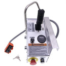 Aftermarket Holdwell Control Box 104491 For Skyjack SJII 3220 SJM 3015 SJM 3219 SJIII 6832E SJII 6832