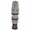 Aftermarket JLG Aerial lift parts VALVE COUNTERBALANCE 4641260 For 340AJ 1350SJP 1200SJP 1200SJP 1350SJP Telescopic Boom Lift 1250AJP Articulating Boom Lift
