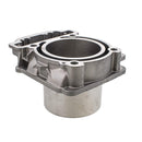 Cylindre de rechange neuf 8420413430 420233995 420233965 420233960 420219746 pour BRP Can-Am Commander Defender Outlander Renegade Max 400 800