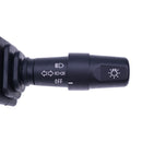 Interruptor de columna de combinación de joystick D09JK803HL para carretilla elevadora Heli CPQYD25 CPQYD30