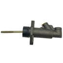 Holdwell D120835 Brake Master Cylinder For Case IH Tractor 485XL 495XL 585XL 595XL 685XL 4210 4220 4230 4240 3210 3220