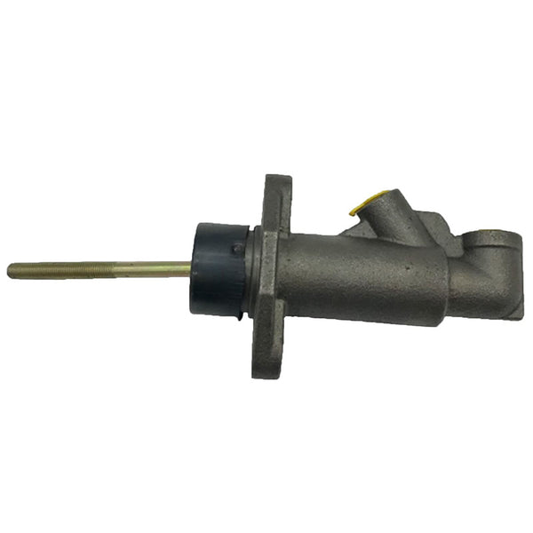 Cilindro maestro de freno Holdwell D120835 para tractores Case IH 485XL 495XL 585XL 595XL 685XL 4210 4220 4230 4240 3210 3220