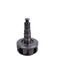 Holdwell Aftermarket Parts PINION CAGE AND OUTPUT SHAFT D70665 For Case Backhoe580SD