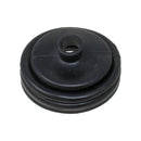 Holdwell Aftermarket Part QR6882764 D86664 Rubber Boot Case Backhoe Loader&nbsp; Joystick Boot