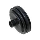 Holdwell Aftermarket Part QR6882764 D86664 Rubber Boot Case Backhoe Loader&nbsp; Joystick Boot