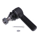 Holdwell Aftermarket Replacement Tie Rod End Ball Joint D88491 For Case Harvester Tractor Models 480D, 480E, 480Ll, 580, 580C, 580D, 580F, 580G