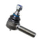Holdwell Aftermarket Replacement Tie Rod End Ball Joint D88492 For CNH Case 586E 585E 580C 580D 584E 580SD 480LL 584D 480E