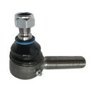 Rótula de extremo de barra de acoplamiento de repuesto Holdwell D88492 para CNH Case 586E 585E 580C 580D 584E 580SD 480LL 584D 480E