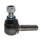Holdwell Aftermarket Replacement Tie Rod End Ball Joint D88492 For CNH Case 586E 585E 580C 580D 584E 580SD 480LL 584D 480E