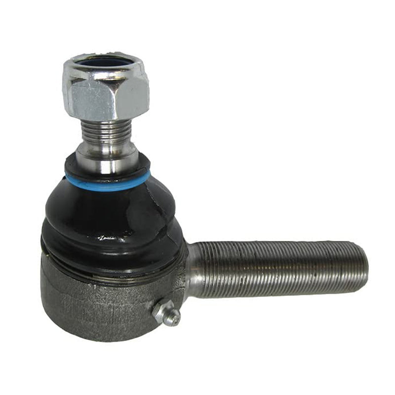 Rótula de extremo de barra de acoplamiento de repuesto Holdwell D88492 para CNH Case 586E 585E 580C 580D 584E 580SD 480LL 584D 480E