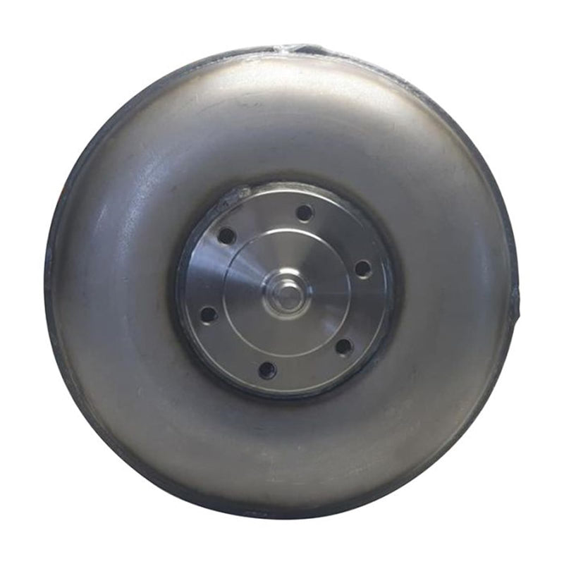 Holdwell Torque Converter DC6A26500000 For Komatsu Forklift FD10/15-16 FD15-17 FD18-16 FD28/30-12 FD30J-12 FG18H-17 FG30-14