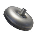 Holdwell Torque Converter DC6A26500000 For Komatsu Forklift FD10/15-16 FD15-17 FD18-16 FD28/30-12 FD30J-12 FG18H-17 FG30-14