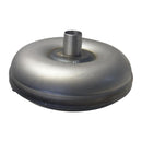 Holdwell Torque Converter DC6A26500000 For Komatsu Forklift FD10/15-16 FD15-17 FD18-16 FD28/30-12 FD30J-12 FG18H-17 FG30-14