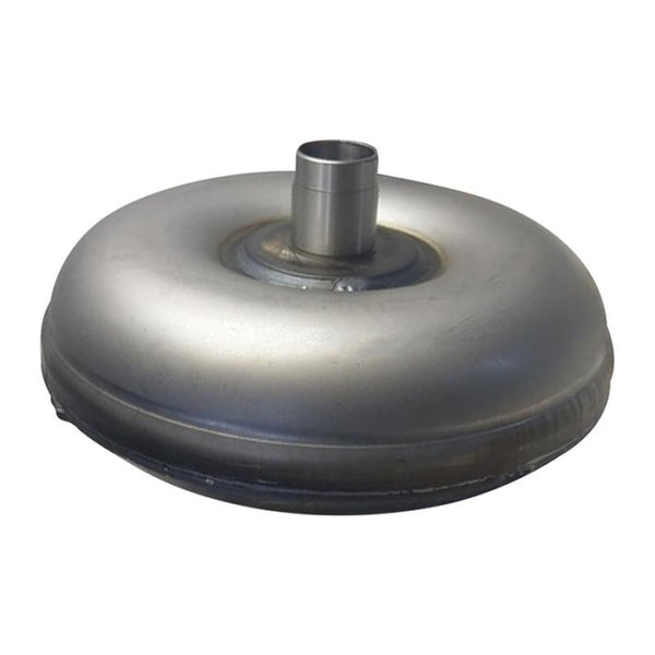 Holdwell Torque Converter DC6A26500000 For Komatsu Forklift FD10/15-16 FD15-17 FD18-16 FD28/30-12 FD30J-12 FG18H-17 FG30-14