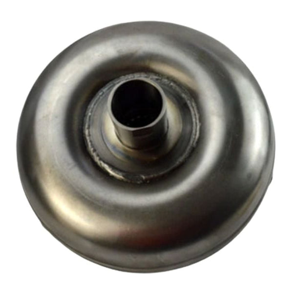Holdwell Torque Converter DC6A76929200 For Komatsu Forklift CX20 FD33N/35N-7 FD35/40-8 FD45-7 FD50A-8 Loader SD23-6 SD25T-5