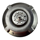 Holdwell Torque Converter DC6A76929200 For Komatsu Forklift CX20 FD33N/35N-7 FD35/40-8 FD45-7 FD50A-8 Loader SD23-6 SD25T-5