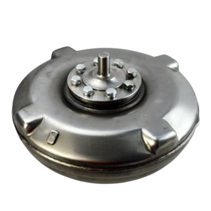 Holdwell Torque Converter DC6A76929200 For Komatsu Forklift CX20 FD33N/35N-7 FD35/40-8 FD45-7 FD50A-8 Loader SD23-6 SD25T-5