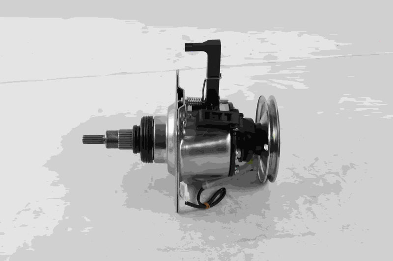 Holdwell DC97-16984B Transmission Clutch for Samsung Washer Replacement WA40J3000AW/A2 WA45N3050AW/A4