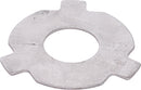 Thrust Plate 21083-1701166 for Lada Cars