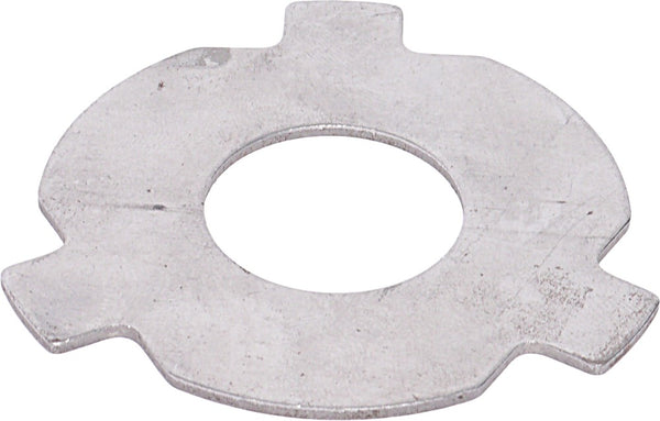 Thrust Plate 21083-1701166 for Lada Cars