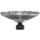 DRS2742744 Embrague del ventilador de enfriamiento para Chevrolet GMC 1996-2010 4.3L 4.8L 5.0L 5.3L 5.7L 6.0L