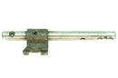 3rd/4th Selector Rod 2108-1702071 for Lada Kalina, Lada Priora, Lada Priora 2, Lada Granta, Lada Granta FL