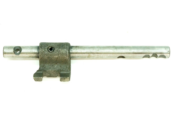 3rd/4th Selector Rod 2108-1702071 for Lada Kalina, Lada Priora, Lada Priora 2, Lada Granta, Lada Granta FL