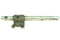 3rd/4th Selector Rod 2108-1702071 for Lada Kalina, Lada Priora, Lada Priora 2, Lada Granta, Lada Granta FL