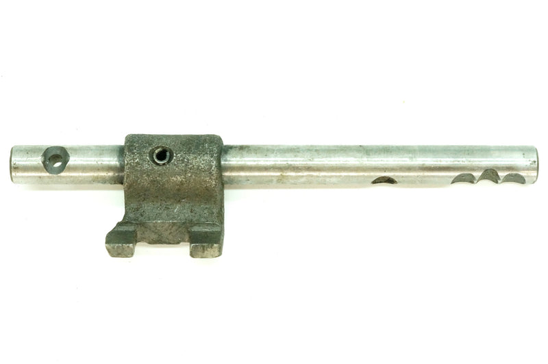 3rd/4th Selector Rod 2108-1702071 for Lada Kalina, Lada Priora, Lada Priora 2, Lada Granta, Lada Granta FL