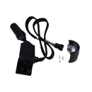 DW-4A600604002 4110000367002 6006040002 6006040001 Interruptor de columna de interruptor combinado de joystick para cargadora de ruedas ZF WG180 SG-4A DW-4A