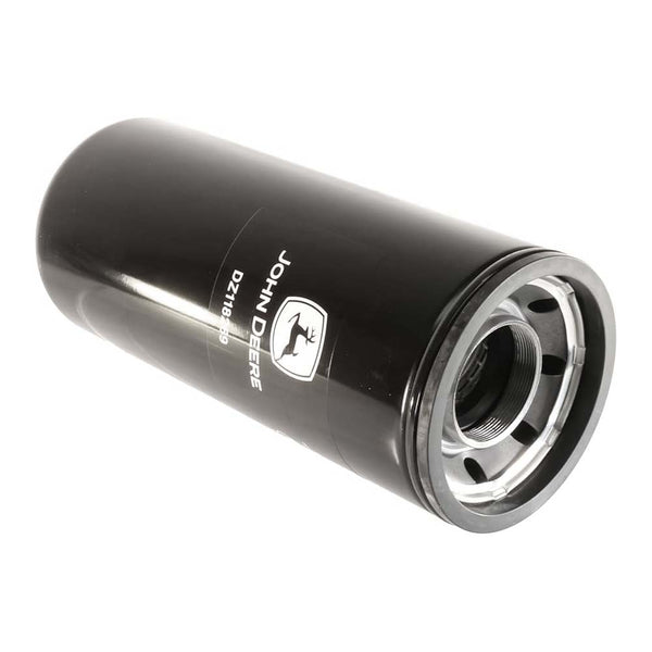 Filtro de aire DZ118269 para cosechadoras JD 6650 6750 6850 6950 7700 7800 9100 9120 9200 9220 9300 9300T 9320 9320T 9400 9400T 9420 9420T 9520 9520T 9520T RASCADOR 9620 9620T 9750 STS 9860 STS 9880 STS