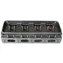 Holdwell Aftermarket Cylinder Head 5102771 R5102771 For Detroit Engine 471 4-71