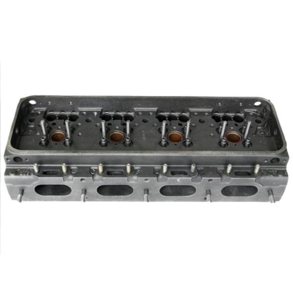 Holdwell Aftermarket Cylinder Head 5102771 R5102771 For Detroit Engine 471 4-71