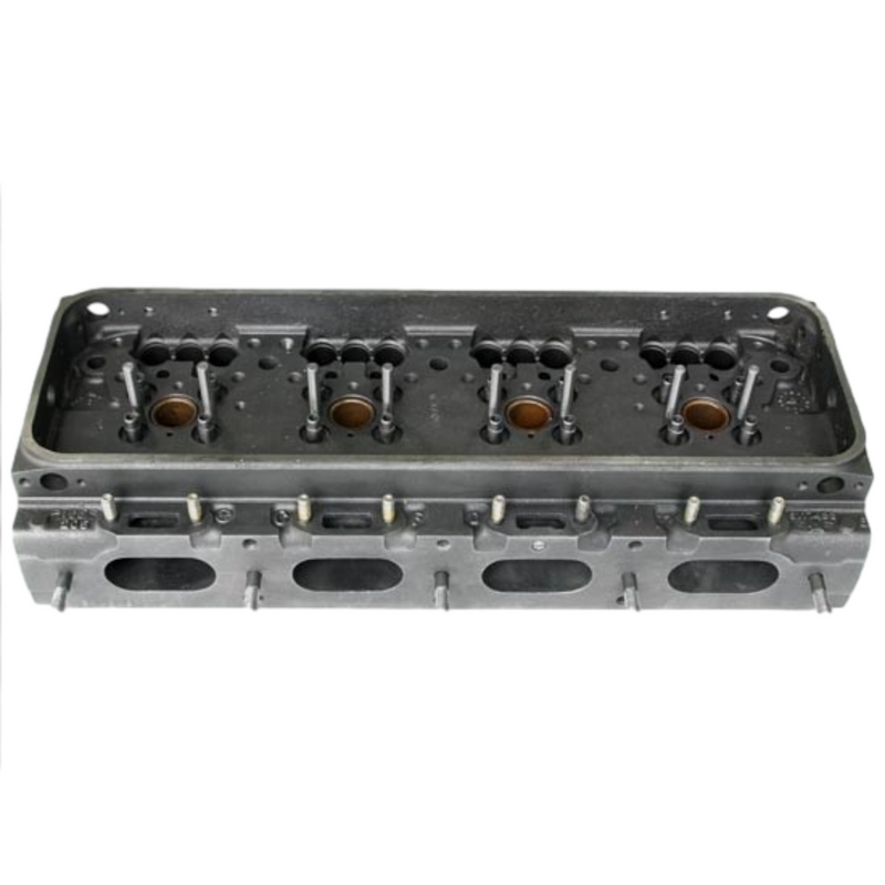Holdwell Aftermarket Cylinder Head 5102771 R5102771 For Detroit Engine 471 4-71