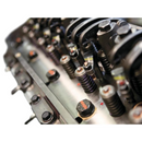 Holdwell Aftermarket Cylinder Head 5102771 R5102771 For Detroit Engine 471 4-71