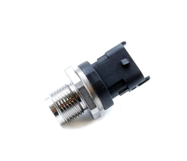 Aftermarket Common Rail Switch 0118 2560 0281006053 56053 For Thwaites Deutz