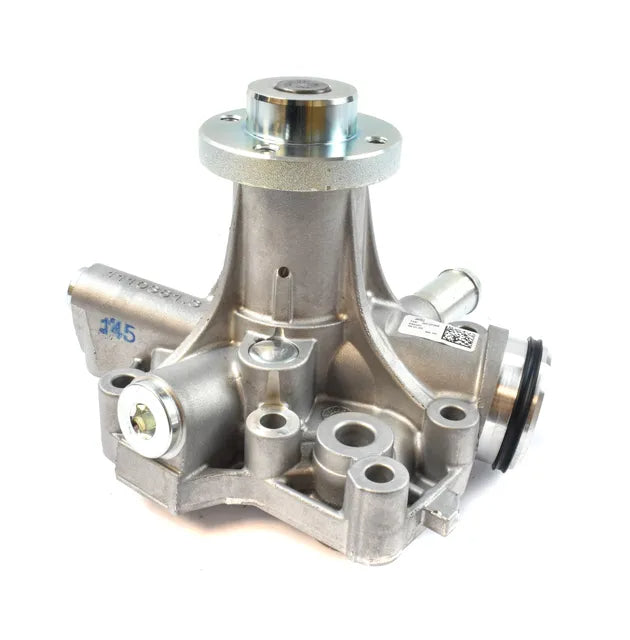 Bomba de agua de repuesto 01427358 para dumpers Thwaites de 6 a 10 toneladas con motores Deutz TCD3.6 L4