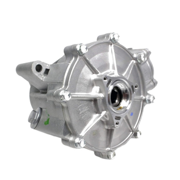 Différentiel diesel de remplacement neuf 13101-0614 131010614 pour Kawasaki Mule 3010 4010 2510