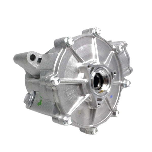 Replacement New 13101-0614 131010614 Diesel Differential for Kawasaki Mule 3010 4010 2510