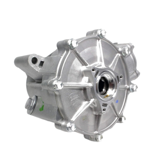Différentiel diesel de remplacement neuf 13101-0614 131010614 pour Kawasaki Mule 3010 4010 2510
