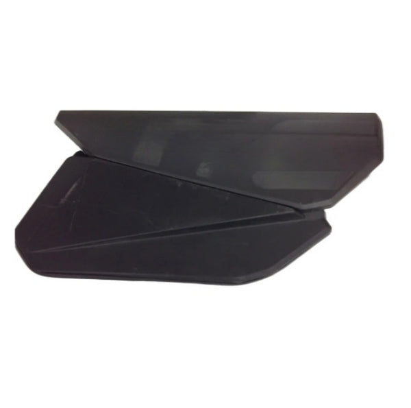 Reemplazo nuevo 705010271 panel de puerta para Can-Am Maverick X3 Turbo RR XRC 23