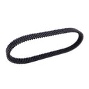 Correa de transmisión de repuesto nueva 0627021 0627-020 para Arctic Cat Z-Series Z370 ES/ESR/LX Z570 ESR/LX/SS,Z440 ES/LX/SNO Pro