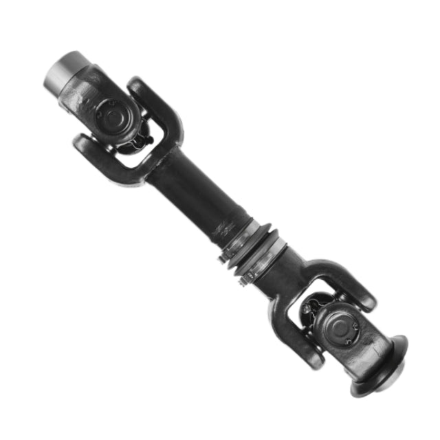 Ensemble d'arbre de transmission de rechange 703500988 703500858 703500931 pour Can-Am 2018 Outlander 850