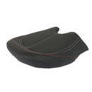 Replacement New 219400795 Driver Comfort Seat for All Ryker models