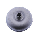 Holdwell Torque Converter E4NN7902AB E4NN7902BB D9NN7902CA For Ford New Holland 340B Tractor